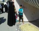 Thumb 3376 529cdb43289a20345238c7b42ef713cf