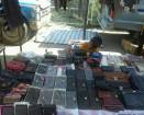 Thumb 3376 65c5c9559d297bdf4ef6c857aa0e4489