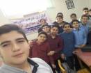 Thumb 3495 5b059ca3f78748cc0e373c5e5d9421e1