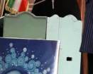 Thumb 3630 Bd441f46bbaf7f30eba8211c94d6c478