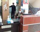 Thumb 4320 6aa90cc56e9c09a658e0b9432ab52a1b