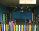 Thumb 4383 0d4d3ee584c3f092be02808d04f97551