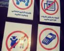 Thumb 4490 B88d5496eaa10af9ea9d8f23a88aa911