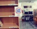 Thumb 4490 D955fe0098021f3d7f7baea9b3f3ca36