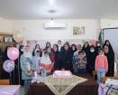 Thumb 4492 94579a9a1568018425baaebc5db51175