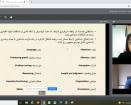Thumb 6585 7ee6ef01caf4a7263aac614f3e09a46c