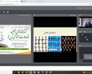 Thumb 6585 A066305be95221bffa9b949993da5843