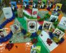 Thumb 6791 5335ebe1b63881ed87dada5494967b33