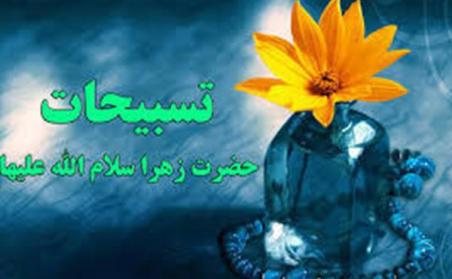 JamNewsImage20562482