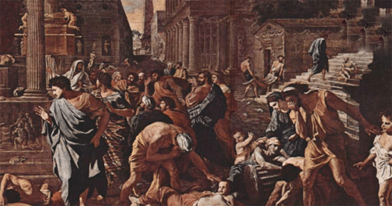 1080734 765