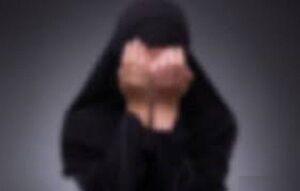 2615984