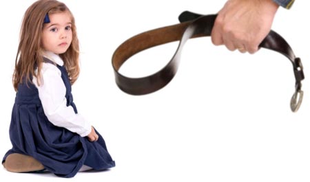 1104382 710