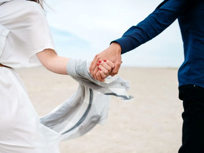 MelindaGatesSaysSheandBillShareOneQualityandItHoldsanImportantLessonAboutSuccessfulRelationshipsThriveGlobalmin1200x900