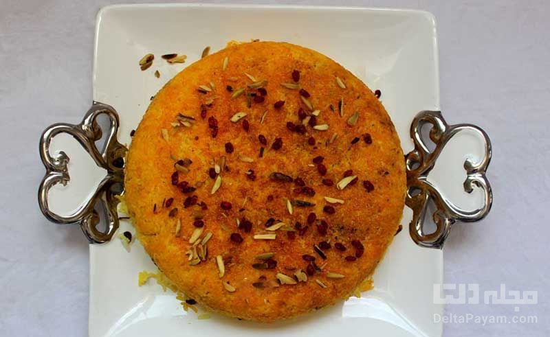 Tahchin800x491
