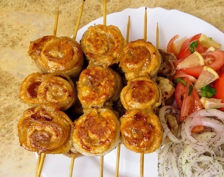 Bulgariankebab01