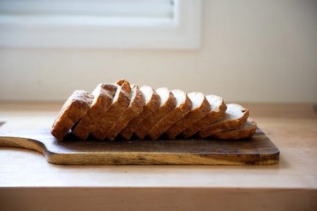 Prepare1rye2bread1