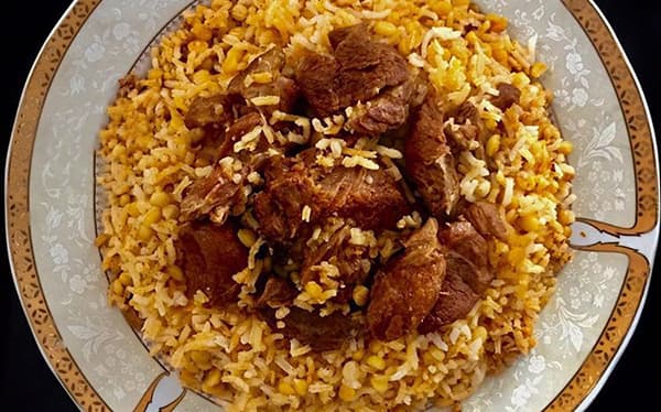 Lapepolo