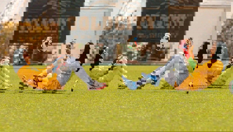 X0jbk1mz5