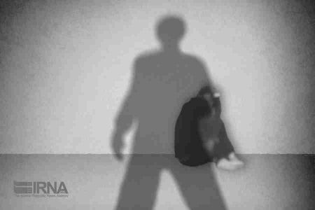 لایحه حمایت از زنان به کجا رسید؟