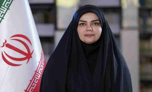 از من نپرس حال دلم را که خوب نیست...