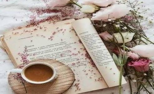 دو خط کتاب/ باشگاه پنج صبحی ها