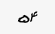 تصویر امنیتی